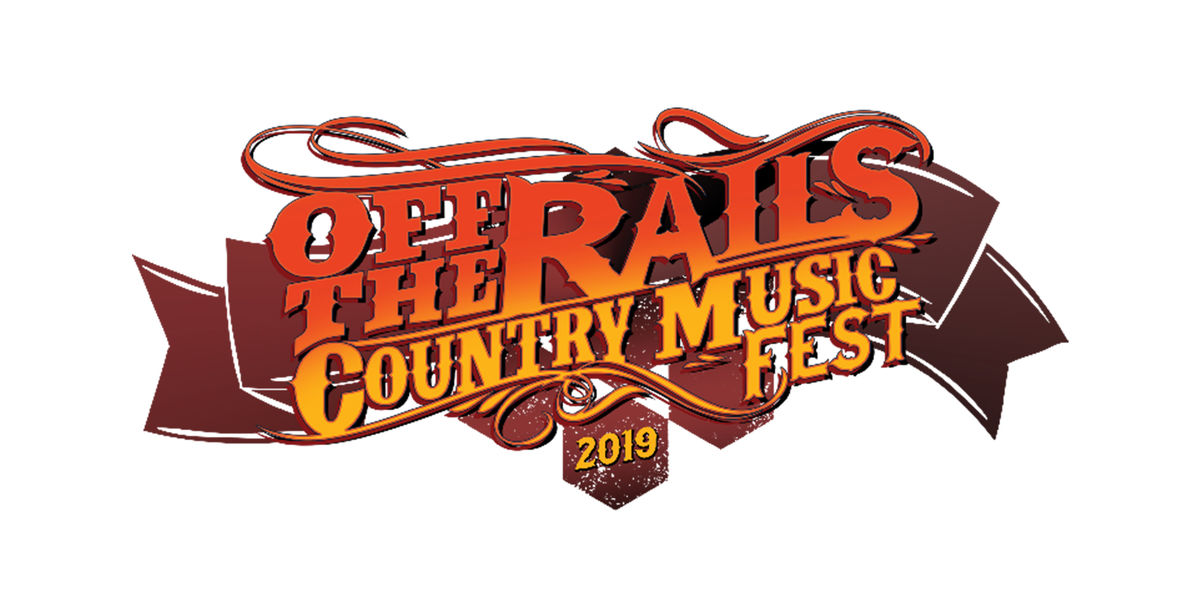 Lineup Announced for Off The Rails Country Music Fest 2019 AEG Worldwide